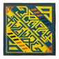 "Future" (Yellow)