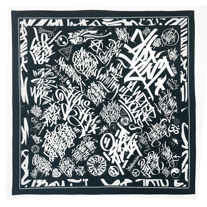 "Graffiti"