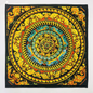 "Maiolica Nera"
