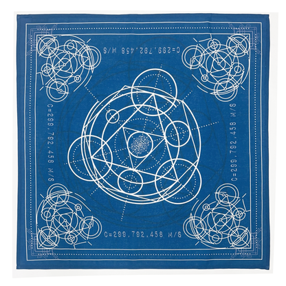 "Blueprint"
