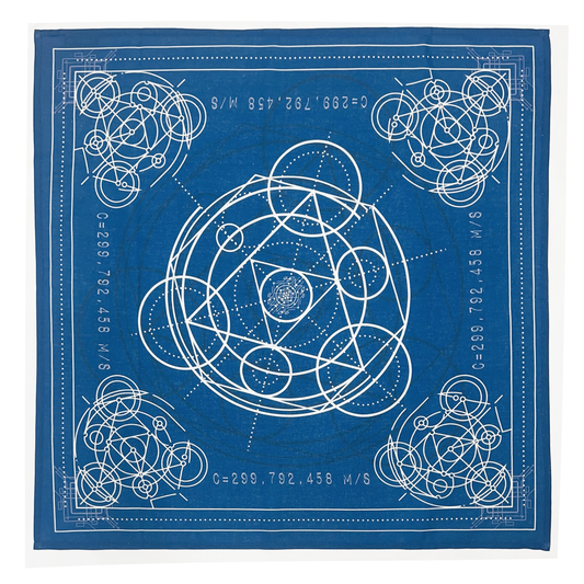 "Blueprint"