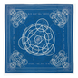 "Blueprint"