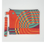 "Boho Fluo"