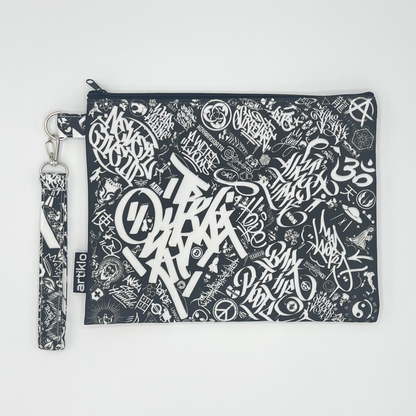 "Graffiti"