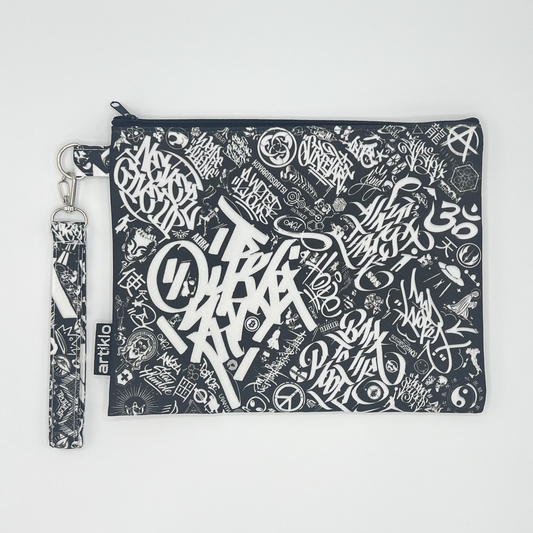 "Graffiti"
