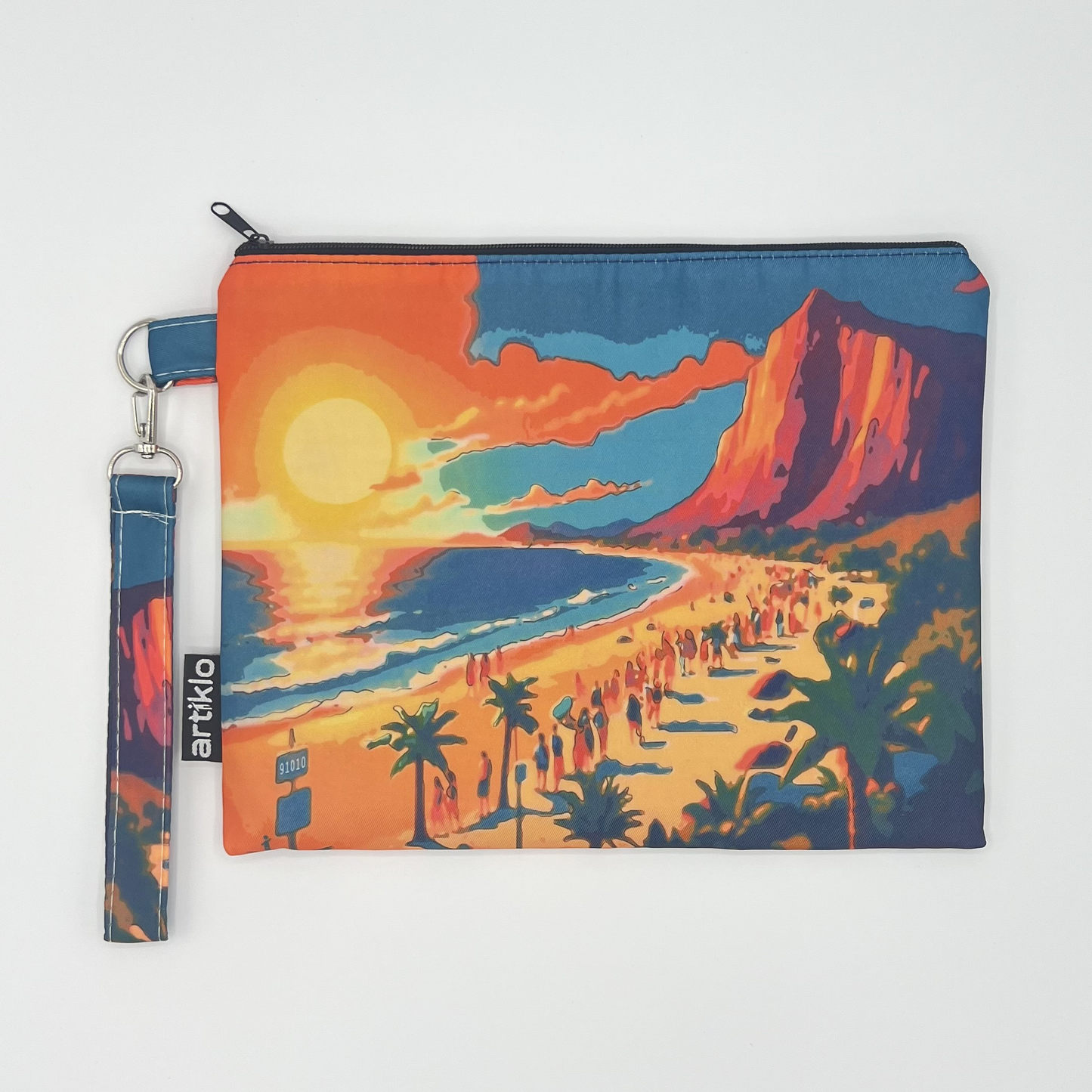 "San Vito Lo Capo"