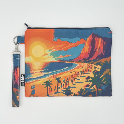 "San Vito Lo Capo"