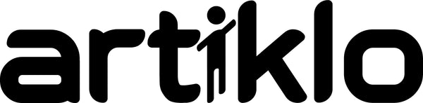 Artiklo
