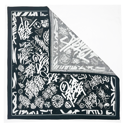 "Graffiti"