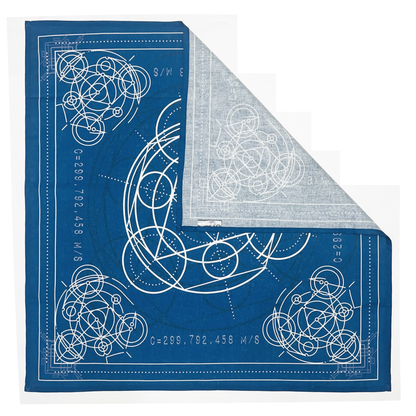 "Blueprint"