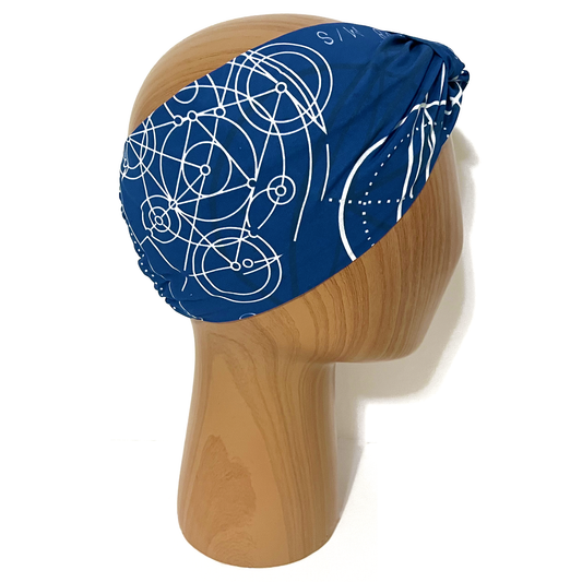 "Blueprint"