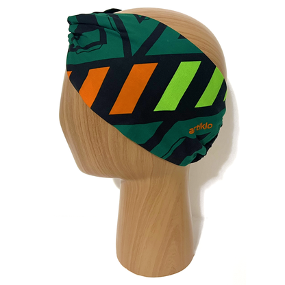 "Future Verde"