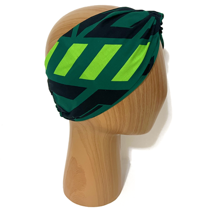 "Future Verde"
