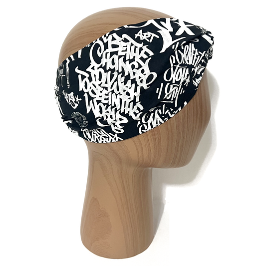 "Graffiti"