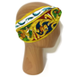"Maiolica Gialla"