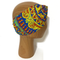 "Maiolica Fluo Arancio"