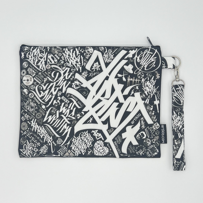 "Graffiti"